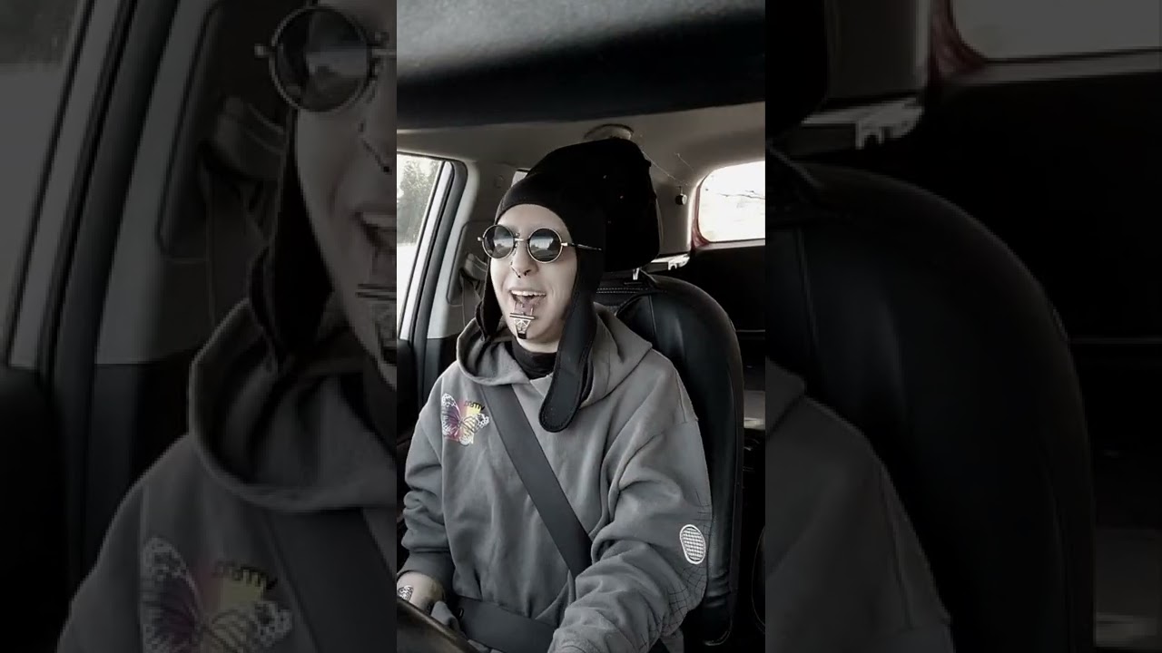 The Mental Status Exam experience for Continuing Disability