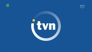 iTVN - plansze produkcyjne (2014-2024)