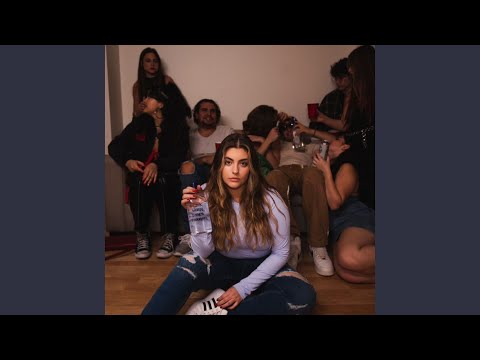 Drunk Words, Sober Thoughts