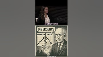 By @UKSpreadBetting: The REAL Goal of Technical Analysis, According to David Paul