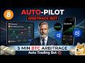 *EXPOSED* This AI Trading Bot which Made me Rich in whole Poly Market │AI Robot? │ Easy GUIDE !!