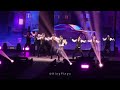 [이준호] 230827 LEE JUNHO Arena Tour 〈また会える日〉 in NAGOYA - Can I
