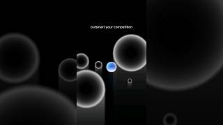 How to outsmart your competition with custom made software 💥 #software #automation #innovation