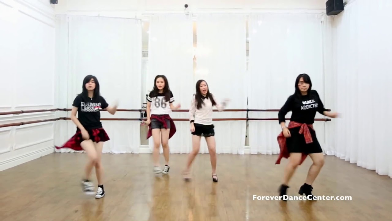 BEST DANCE COVER KPOP DANCE COVER - YouTube