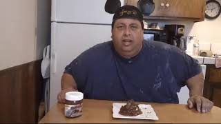 Joey gets shot