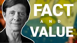 Dr Peikoff's Fact and Value - A Discussion Featuring James Valliant