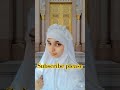 makka kiss my pick #vairalshort #viralreels #duet #love #viralvideo