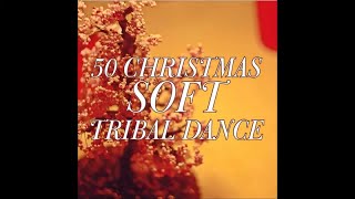 50 Christmas soft tribal dance screenshot 4