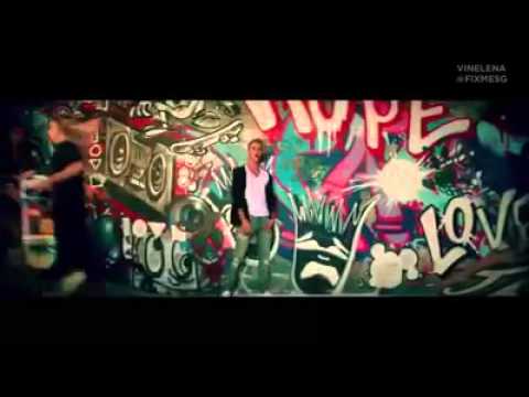 selena-gomez-feat.-justin-bieber---what-do-you-forget-forever?-(official-music-video)