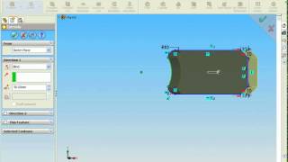 SolidWorks Tutorials   62 Wealth
