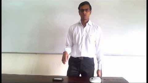 TI India Analog Design Contest 2012-2013 - "A TICKETLESS JOURNEY SYSTEM" (TEAM NO 39-1)