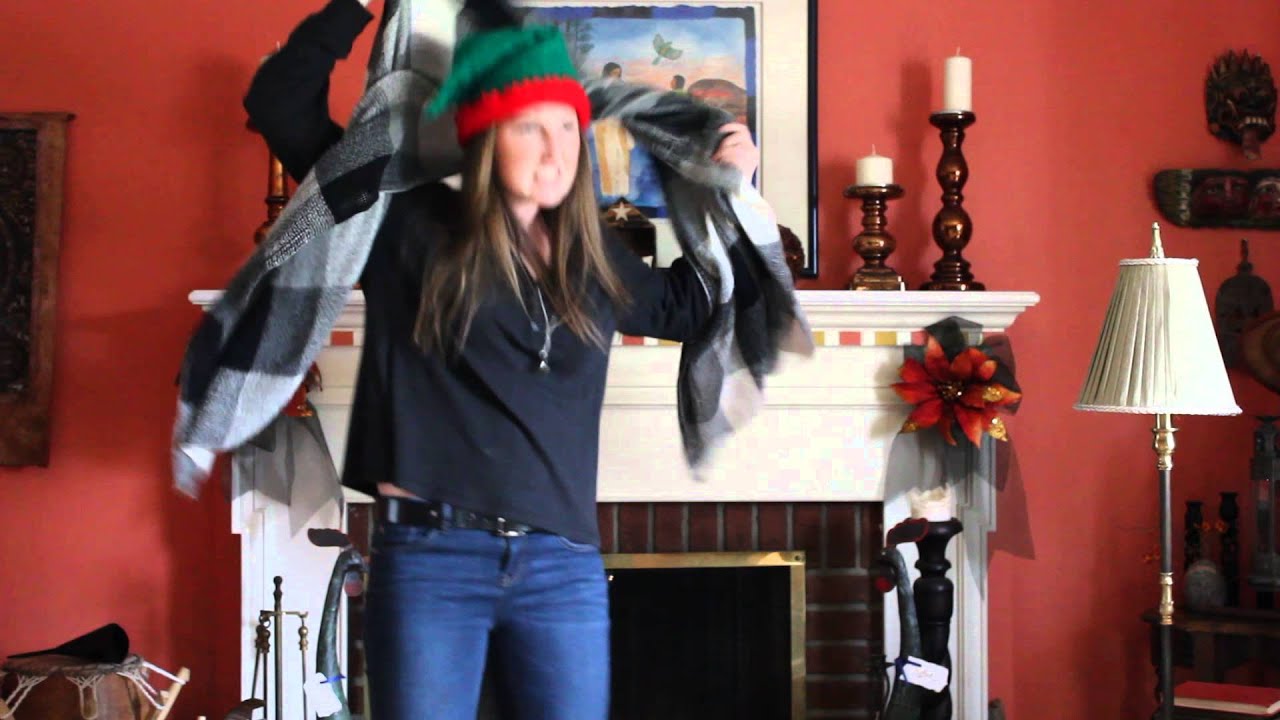 The Christmas Countdown - Christmas Bells RENT - YouTube