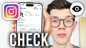 How To Check Your DMs On Instagram - Easy Guide