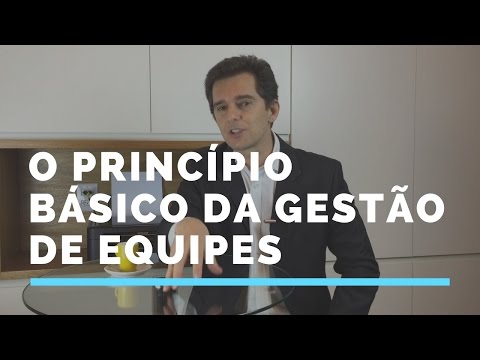 Vídeo: Como você gerencia uma equipe com recursos limitados?