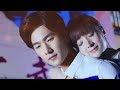 Ruo bai&bai cao❤️||whirlwind girl||Duniya&fakira mix||chinese drama