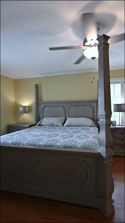 1697 W NC 222 Highway, Kenly, NC 27542