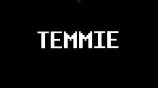 temmie flakes pt 4