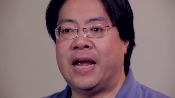 Introducción a Linux. M8. Introducción | 57/107 | UPV