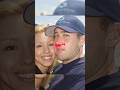 The Murder of Travis Alexander: The Jodi Arias Story, The Jealous Obsession