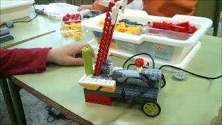 20150312 Gruas con tornillo sin fin