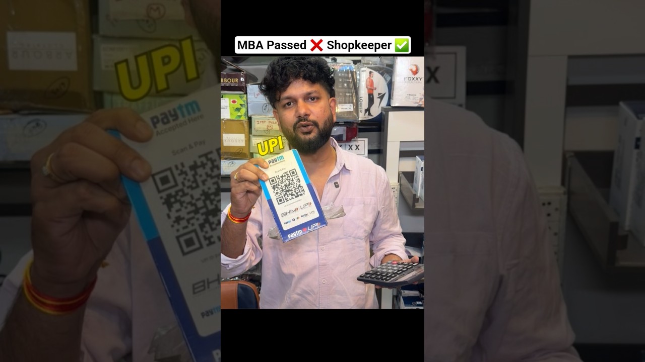 💸😰Galat UPI number pe paise transfer ho gye😭 #techplusgadgets #UPI #digitalpayments #moneysafety