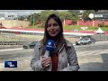 Flamengo e São Paulo decidem Brasileirão Feminino Sub-20