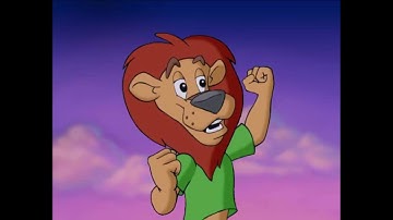 Wii Longplay - Reader Rabbit #1 Preschool Part.3 of 3 Remastered