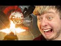 ZLÝ VLAK SE NA MĚ ŘÍTÍ!😱| Choo Choo Charles #4 | Morry