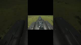conheça a misc starlancer tac