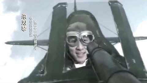 Takuma Ichiyama - Shooting at 200 B.P.M (Prod. by Telan Devik )