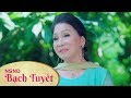 Bài hát Nàng Bạch Tuyết và Bảy Chú Lùn - Mẫu tranh tường đẹp nhất cho phòng bé