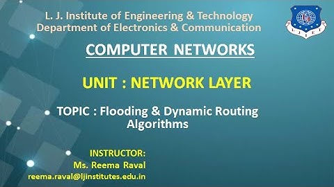 SESSION_22_COMPUTER NETWORKS_08_APRIL_2021