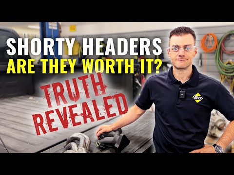 Manifolds vs Headers: Which is Better?
