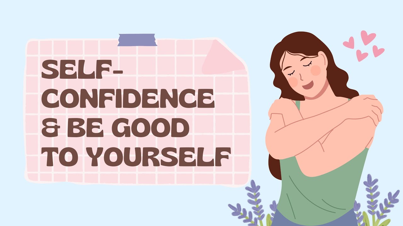 Wellbeing For Children Confidence And Self Esteem Why Is Confidence wellbeing-for-children-confidence-and-self-esteem-why-is-confidence