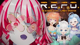 クレイジー・オリーの配信のサムネイル画像