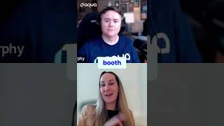 AI Security Risks Explained: Jailbreak Attacks &amp; New Threats