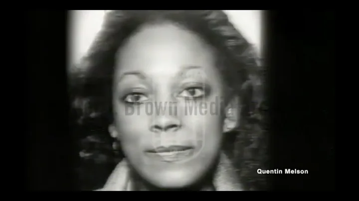 Janet Cooke Admits to Fabricating Pulitzer-Winning...