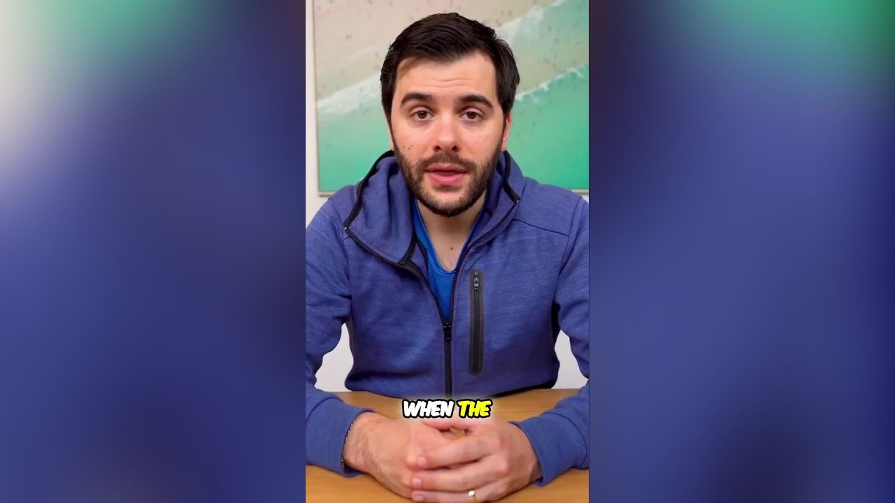 Bedroom Vs Study - Which One Will Increase Your Property Value