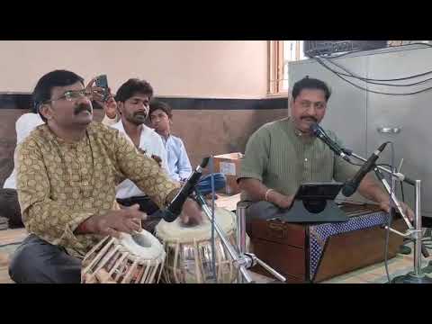 ಶ ರ ಸ ದ ಧ ರ ಢ ನ ಬರ ದ ದ ದರ ಪ ಬಸವರ ಜ ಮ ಗಳಖ ಡ