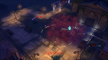 XCOM Enemy Unknown Playthrough Part 6: Sniper