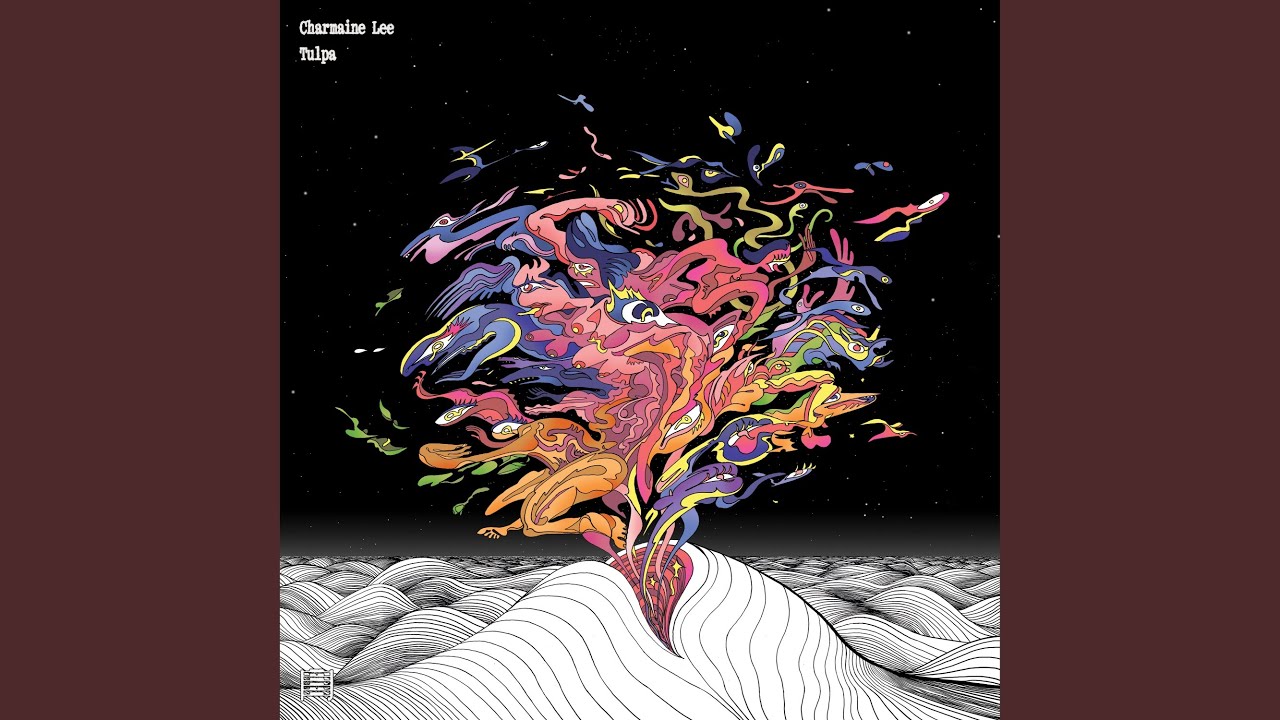 YouTube에서 Moebius 보기 YouTube에서 Moebius 보기