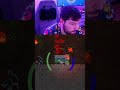 mysterious scroll | #yumb45 de #Twitch