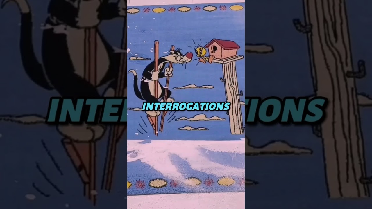 I grew up being the “backup kid” in my family