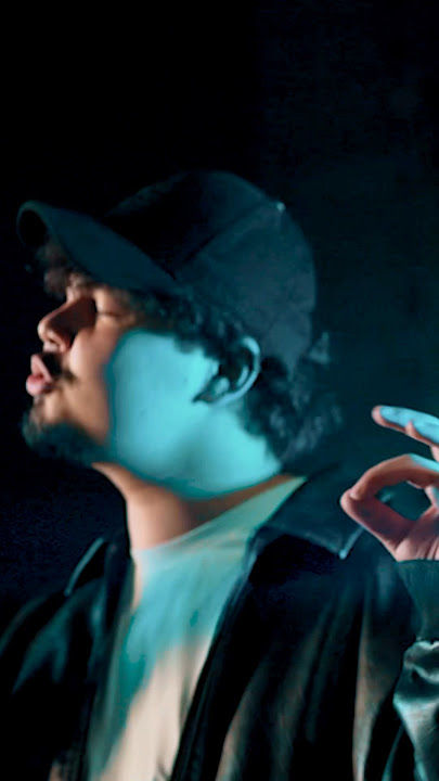 Porno videolarni ajoyib sifatda tomosha qiling