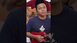 Gilga Sahid - Nemen | Remember Entertainment  Keroncong Cover