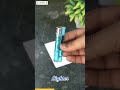 Remove Sticky Tape Easily😱✨ #shorts #lifehacks #hacks