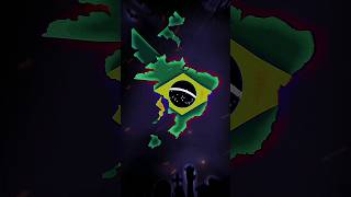 Nothing Ever Lasts Forever Brazilian Empire Edit 20 