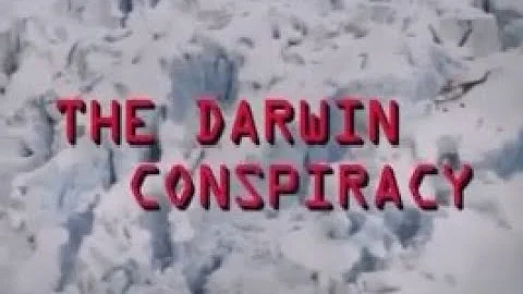 The Darwin Conspiracy (1999) - Full Movie