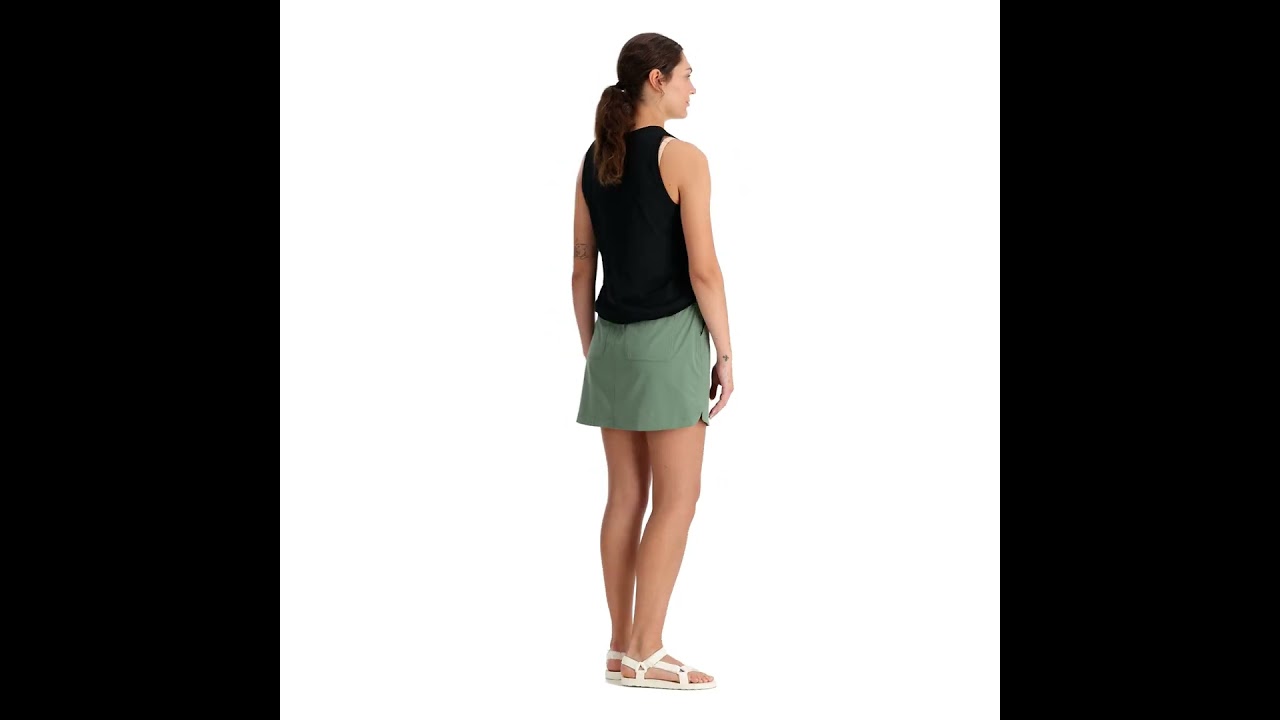 Outdoor Research - Ferrosi Skort - Women's