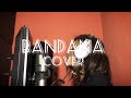 Fireboy dml ft Asake - Bandana (Gospel Cover by Blesyn)